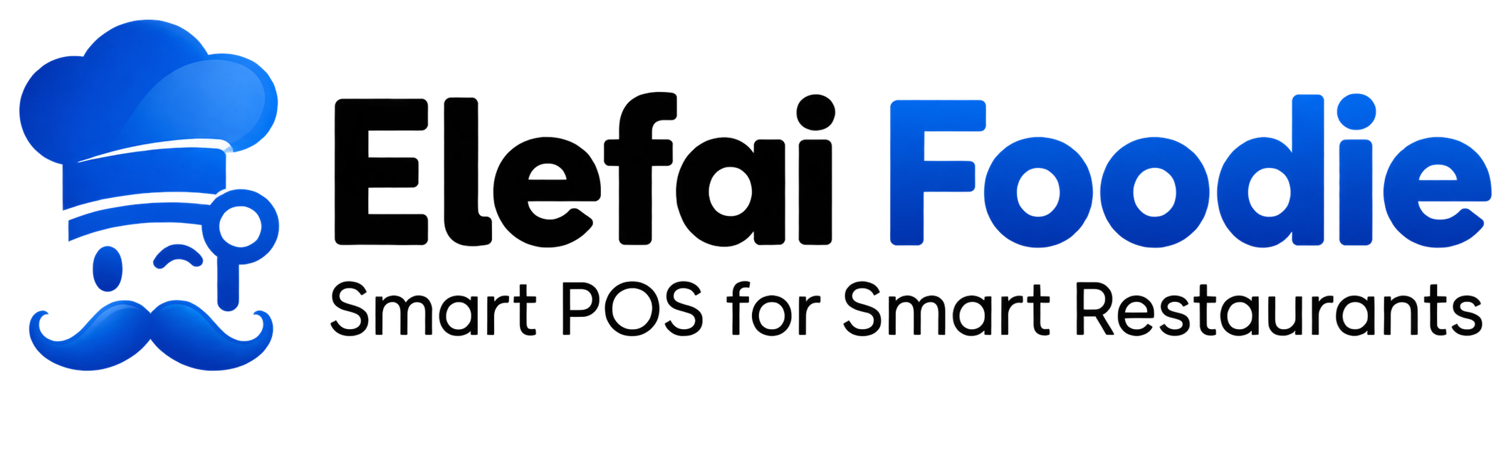 Elefai Foodie